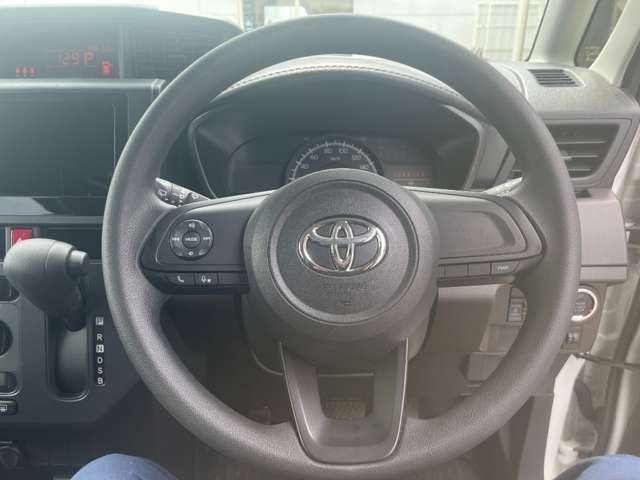 5db7d9798f8e8a421f8e80cfa88c8e64.jpg