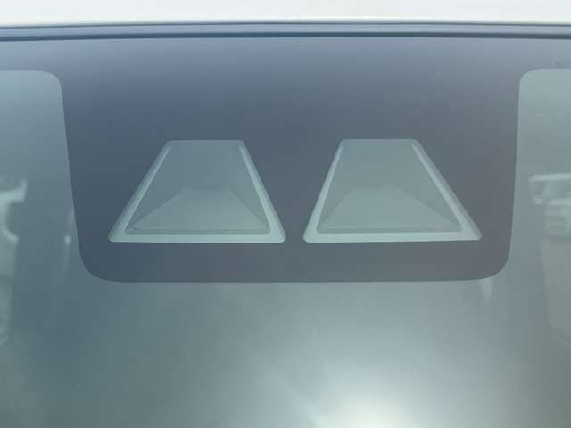 a148e197db7ee05adef160fce816d1f7.jpg