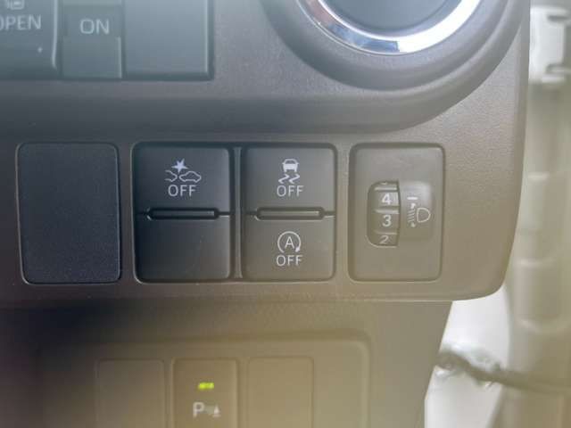 eb9f57163cfc13c70480a328c4e2ccc7.jpg