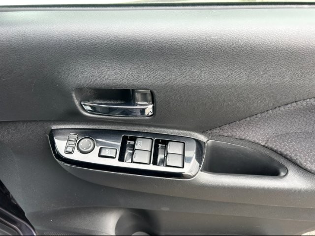 052e39500cced33a2c240a2e552e71c4.jpg