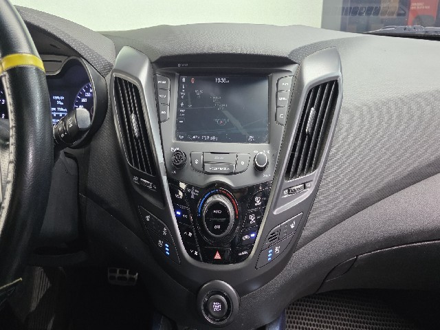 0bc029cb24cce4e8ee347ffd45e8f441.jpeg