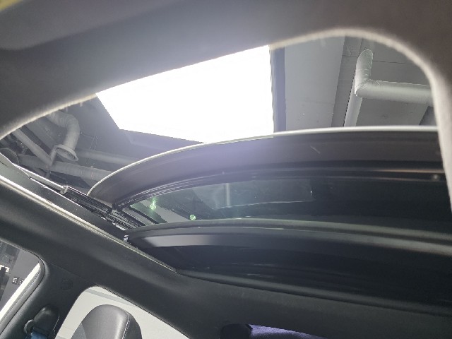0d35727398ccc20615de4f7526663122.jpeg