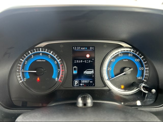 20241d2bcf33aae71ba156df171e8440.jpg