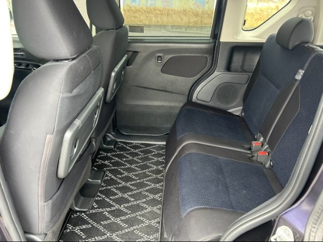 62c55d1462aec387262069bd0926636f.jpg
