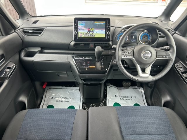 a0ff76ef64b7d0f23e01d75cf5c9174e.jpg