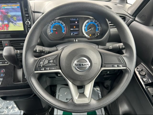 a737724820e036f57f6d4074e468b2b8.jpg
