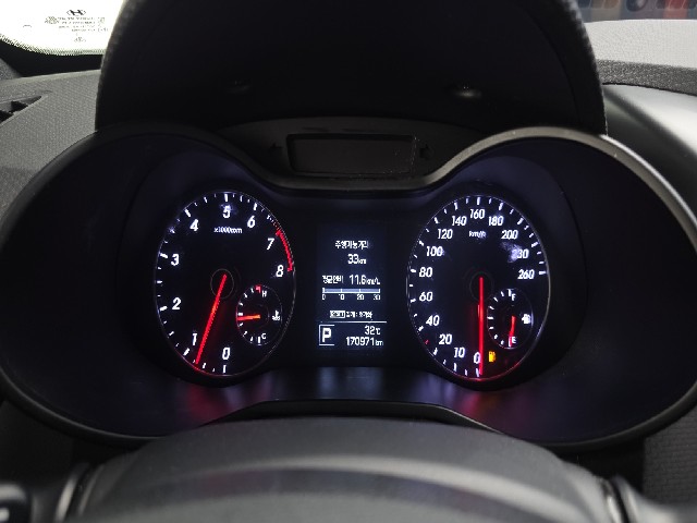 b192fadedcb80948d6838d35cfecaf5a.jpeg
