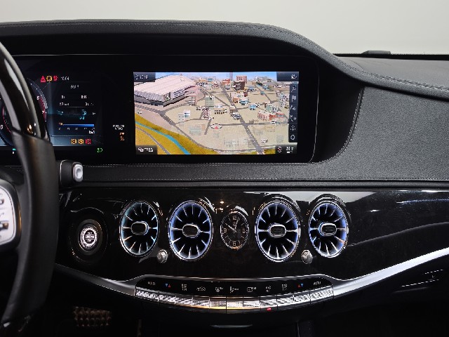 0eefc1039684c73a76e3421c4a2e3f10.jpeg