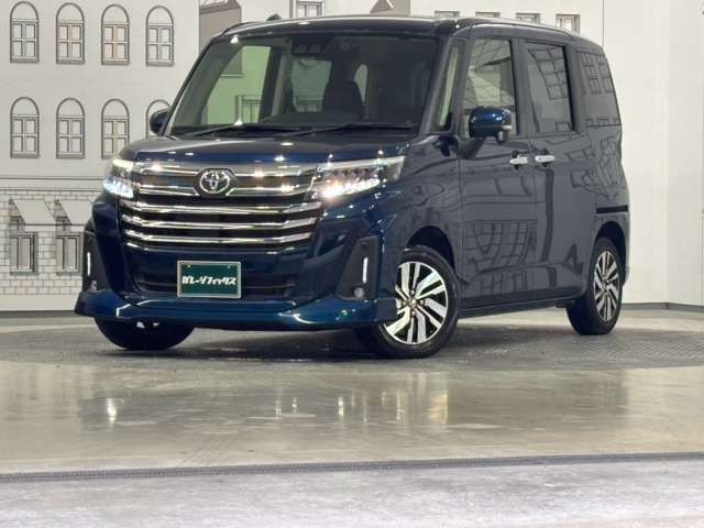 0a1548f418ecf87b001530a5fe7d1468.jpg