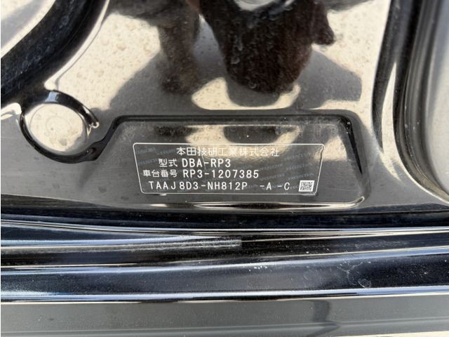 55cd3bd5d35cab0b278f8557d5488ecc.jpg