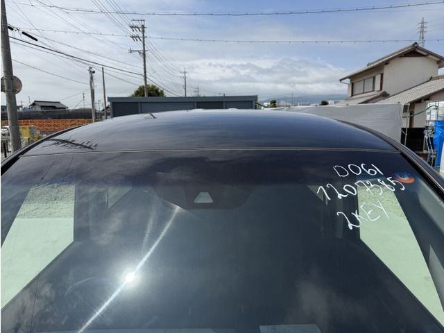 b479325ec399e65bc26aa79d1d42a731.jpg