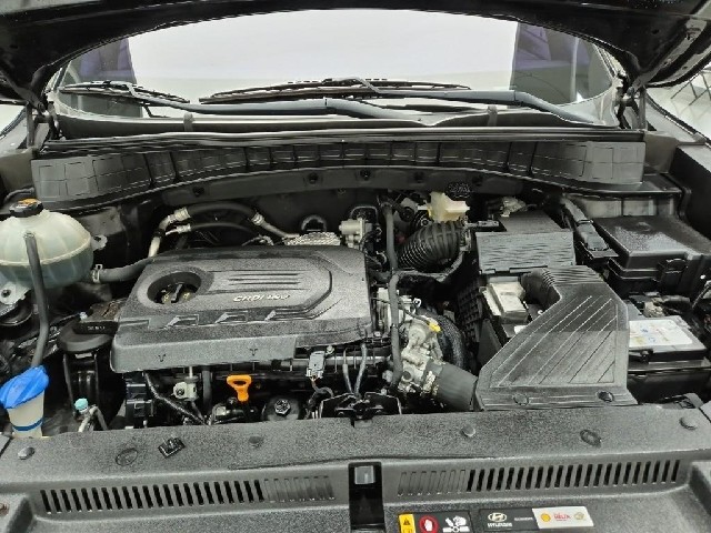 6081001346R5.jpg