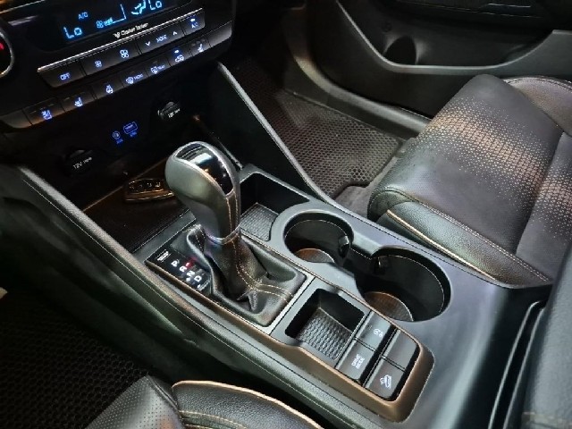6081001346R8.jpg