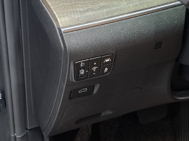 ec62daf38bdbdda4fd4429b0ea381e76.jpeg