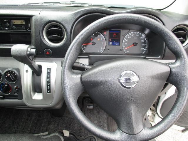 80b7e598f0e87bb771128b375ebb8043.jpg