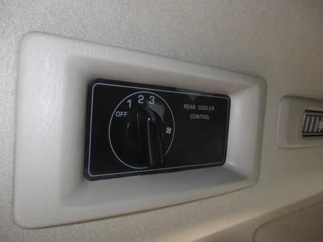 bb9571deaf538209f9f9080adff46b58.jpg