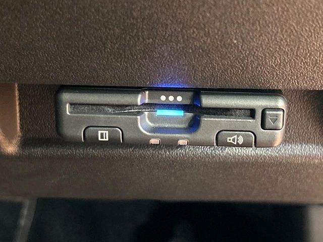 ef4261e0e6e381db317a801880b18911.jpg