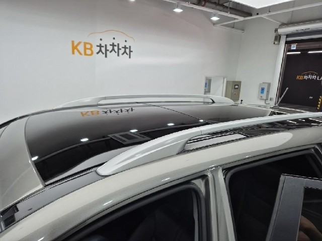6091001596R13.jpg