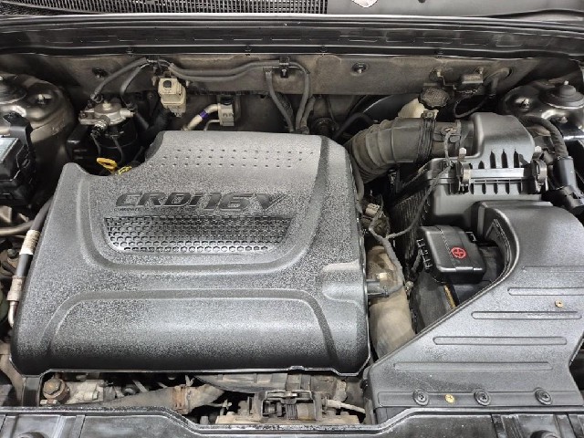 6091001596R5.jpg