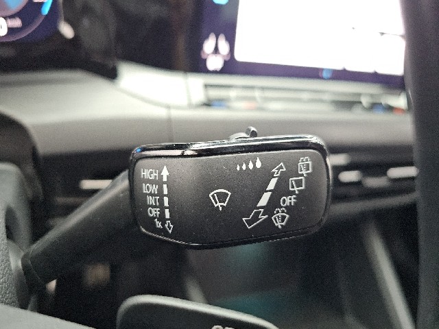 e3404fd2554e1a81f6f74825459b3b26.jpeg