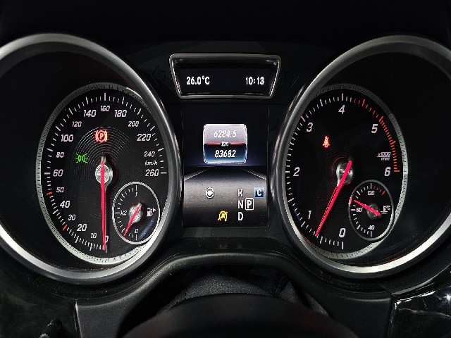 52a4ab28335ba67676a50106b141f55d.jpeg