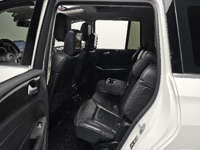 dba2bad2377bbe993cd01d17c028921c.jpeg