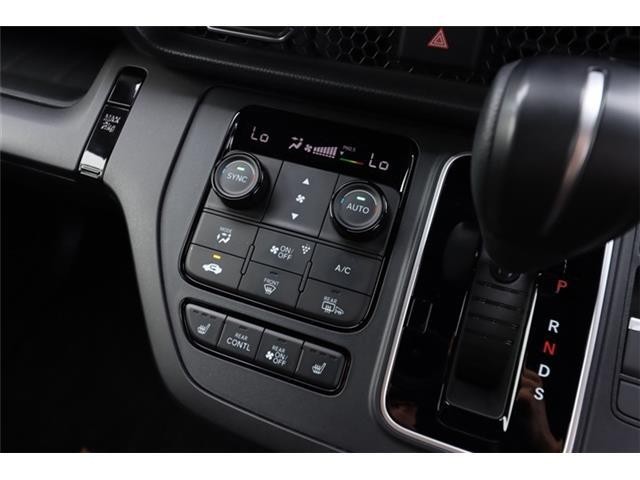 bc35f4f59eba58ce52aa10420472804e.jpg