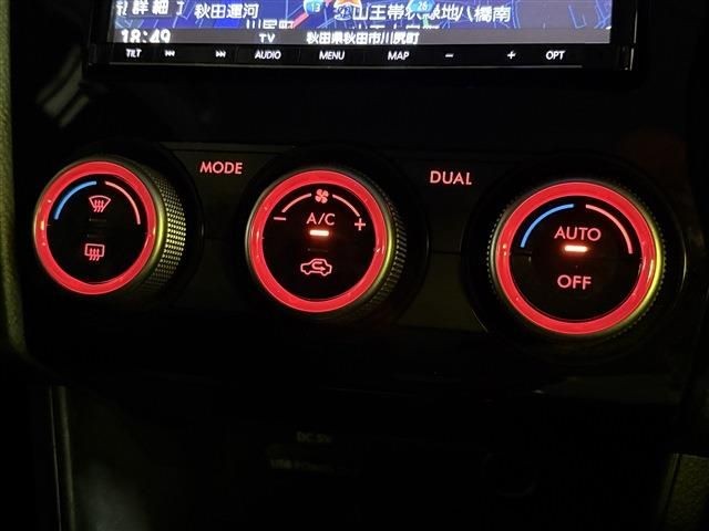 5cd83dbd5ed4c51ae596e32ae96a6b72.jpg