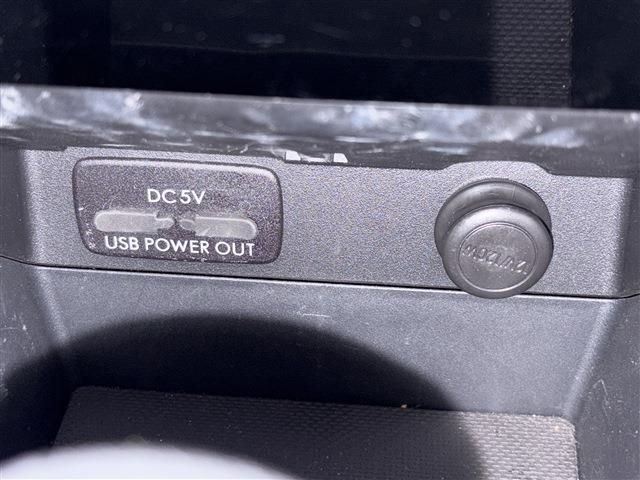 7d8dd09a01cdf93c93e50c87408c30d5.jpg