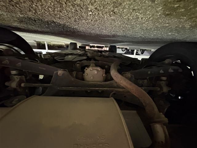 a5be60ba1ece77bfbc161ff181eef71b.jpg