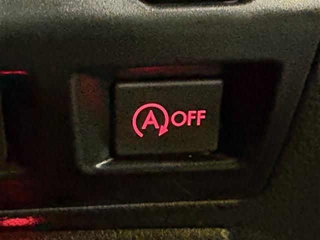 b054b823e49af4f740018e08fb903674.jpg