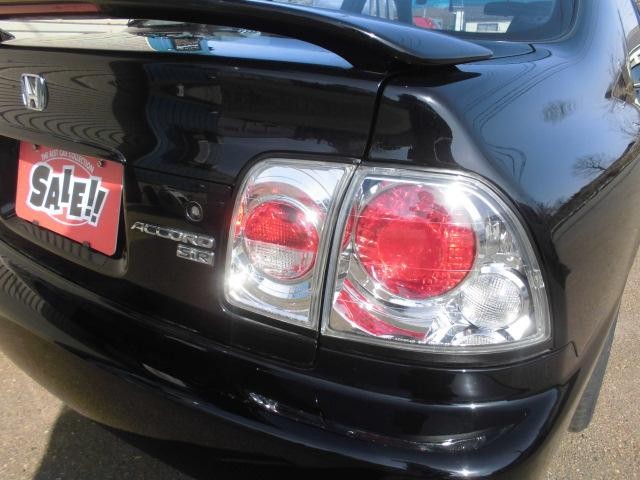 1201227A30260302W00106.jpg