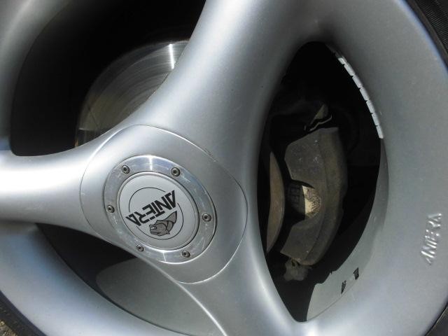 1201227A30260302W00118.jpg