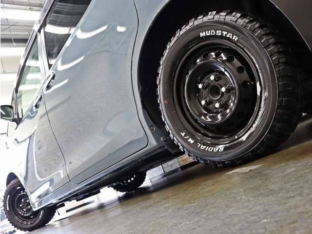 620079d86fb267370748618dc443728c.jpg