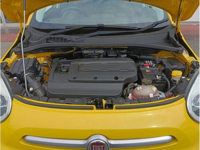 6d8bddf9728e236fc6d73b8b6b0120f2.jpg