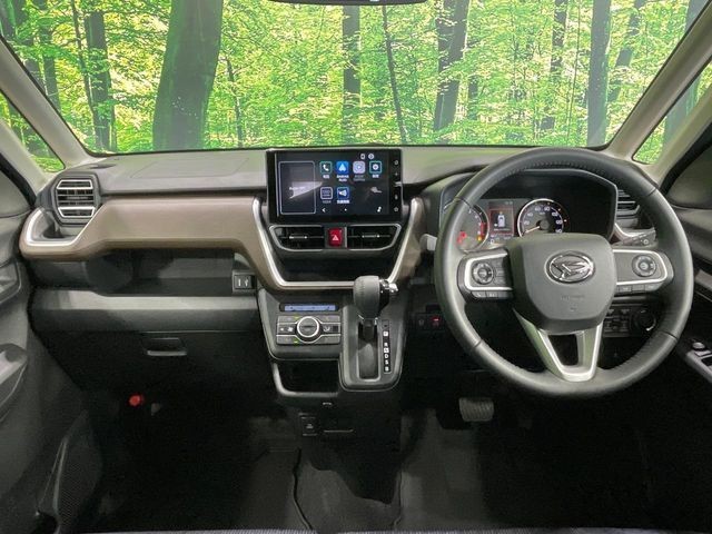 1628a83fbd7fe8700e2c4480524c5927.jpg