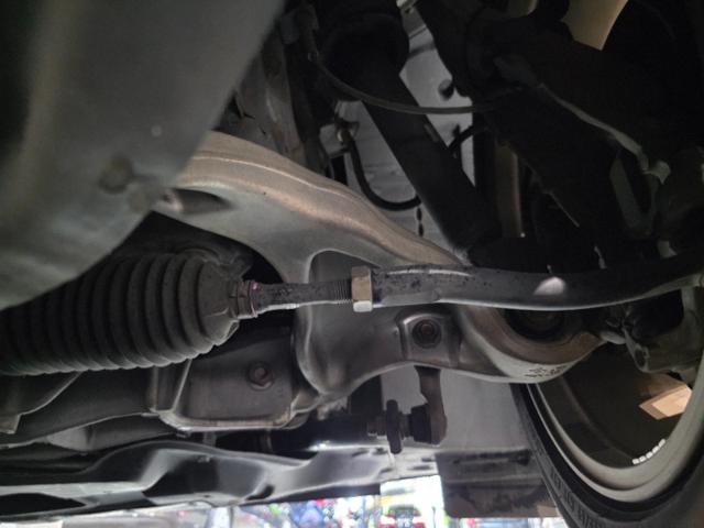8465b818a1ecb94bceffd4724afcc653.jpeg