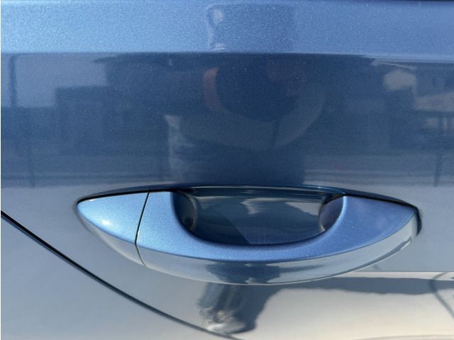 f88715d837efdc6ae8cdd54cbd7b9508.jpg