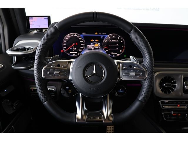 0419e6c6e9fc809298d4b1b97f1bb606.jpg