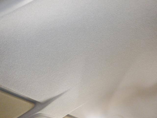 959a045141fd66635448304e369b2d20.jpg
