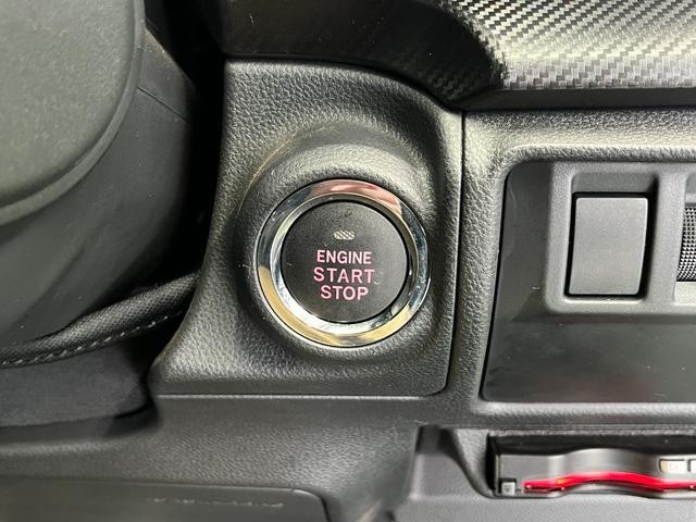 a0d2d2e2222c6450007796023486b8c5.jpg