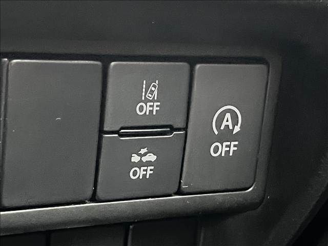 36abc276ea8cea62d2121c0eed245184.jpg