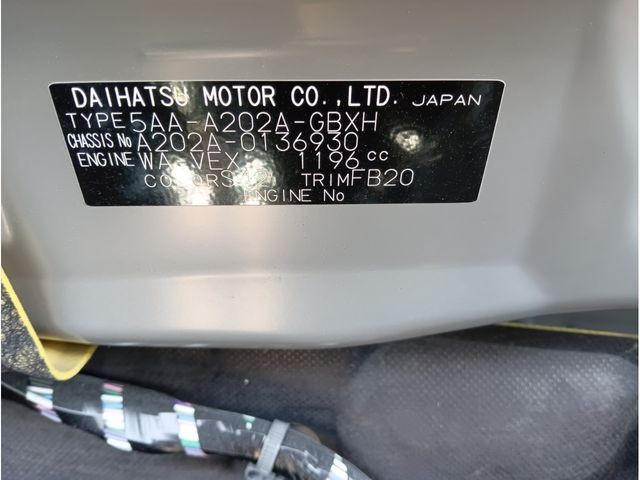 0dfee36c9489816fe8eb3a259ff9125e.jpg