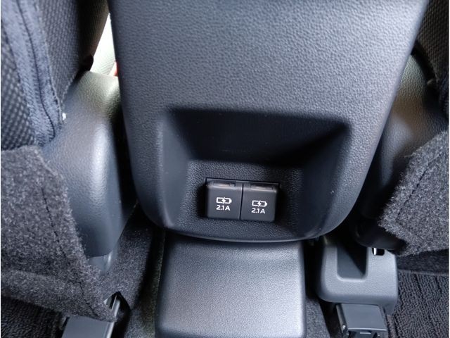 55c1f60469fea6730917431261287d69.jpg
