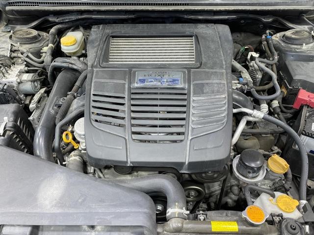 1bd751249734721917ac008496e6405f.jpg