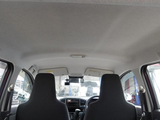 26b01cb3a1fe628a7b5c918e885df60a.jpg