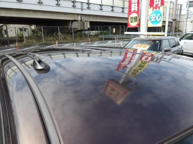 430c0b2ed57632bcfe769e3a47a0a52e.jpg