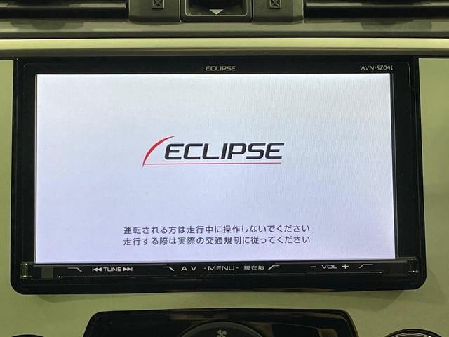 97a173494080ce40170170ed25abaaf6.jpg