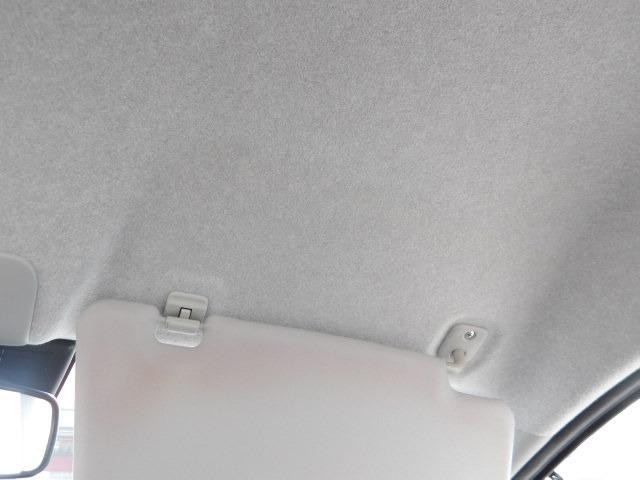 a9c774a4297b4a328d3958d7f99e670f.jpg
