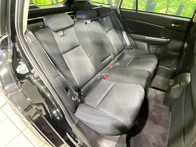 be91826f97d86edf5652ab4737c25a9e.jpg